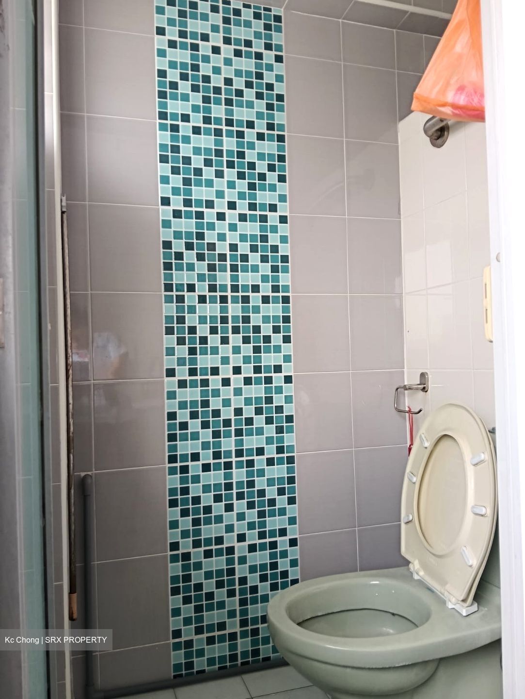 Blk 91 Paya Lebar Way (Geylang), HDB 3 Rooms #502889681